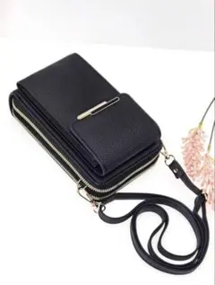 Item thumbnail for item e2bf37b5-0df7-4617-9f01-7816d0542127