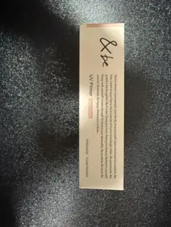 Item thumbnail for item 2f141652-601f-4470-abe4-25ab178acf92