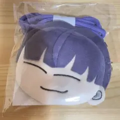 Item thumbnail for item 8a07ea73-e9c4-4d9f-845a-58b4a95c5425