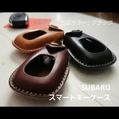 Item thumbnail for item f8f19326-9535-4395-a8db-5182e1d0c6a6