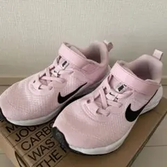 NIKE REVOLUTION 6 NN