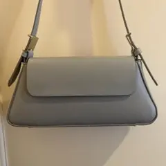 ムック マイナス様 リクエスト 2点 まとめ商品