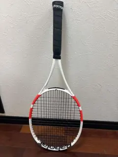 Item thumbnail for item 6f36b506-6185-4ad5-8bcc-cd1dd2832aa8