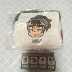 ももも様 リクエスト 2点 まとめ商品