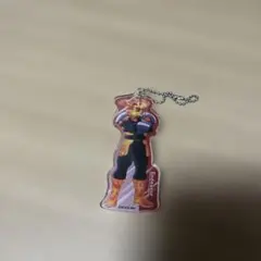 Item thumbnail for item ebb1d8ea-bfd8-48c7-9d3b-e634145f3d12