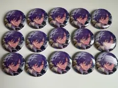 2026年最新】あんスタ 痛バッグの人気アイテム - メルカリ