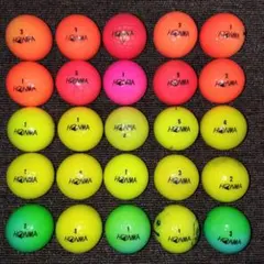 2025年最新】ホンマ d1 ピンクの人気アイテム - メルカリ