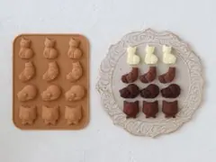 Item thumbnail for item bb6c5ed7-3c0d-4546-ab1b-e0dc3676e38d