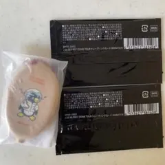 BE:FIRST オンラインくじ　MANATOコインケース