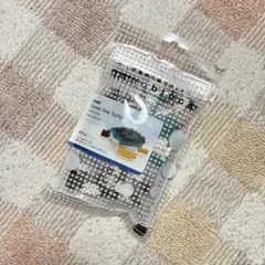 Item thumbnail for item 2a8c8b9a-2b4a-42c5-936f-52347491d82e