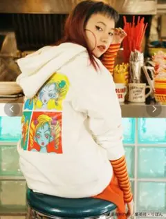 2025年最新】jouetie ご近所物語の人気アイテム - メルカリ