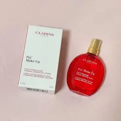 CLARINS Fix' Make-Up 15ml