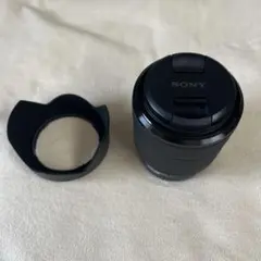 SONY FE 3.5-5.6 28-70mm Φ55のサムネイル