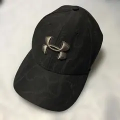 Item thumbnail for item 366175eb-c90c-40ad-9dc0-3aaa6faa777a