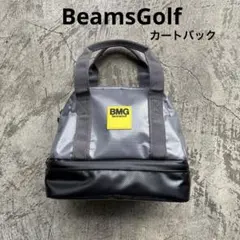 Item thumbnail for item dde3fb9c-d751-498a-9a7b-862fadbbc2fa