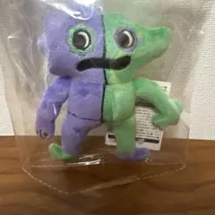 ビターギグル