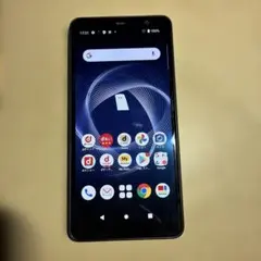 2025年最新】arrows be4 plus 64 gb docomoの人気アイテム - メルカリ