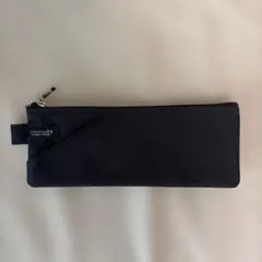 コンサイス　カダケス　ペンケース　ポーチ