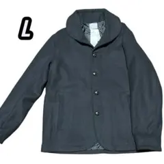 Item thumbnail for item b46a909c-5e50-499d-8ef7-db5be6718c63