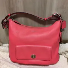 Item thumbnail for item 2ba9cc5d-732e-41a4-b6bc-5cc083e4769b