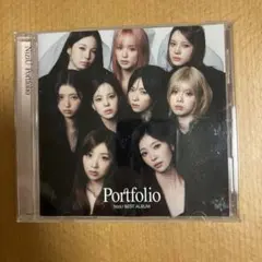 2026年最新】niziu cdの人気アイテム - メルカリ
