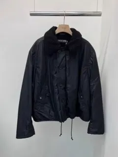 アワーレガシー