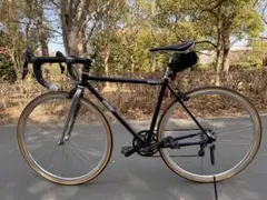 2026年最新】自転車 ロードバイク 本体の人気アイテム - メルカリ