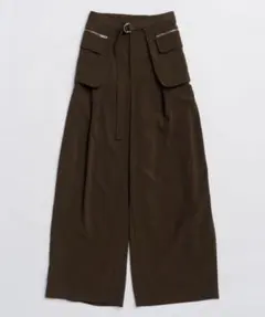 Item thumbnail for item 3f9decac-b9e5-4e80-86ea-3cd06f78e897