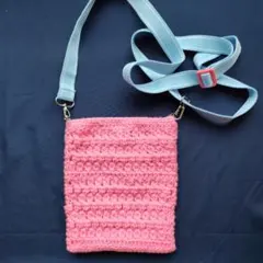 Item thumbnail for item 46c11d29-c3ae-404e-8205-87126be332e3