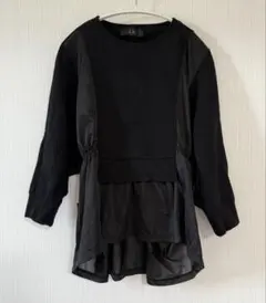 2025年最新】1% SHUHEI OGAWAの人気アイテム - メルカリ