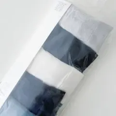 Item thumbnail for item 418ff91c-3515-4041-b858-d3c467a9e171