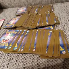 ポケモンカード 大量セット
