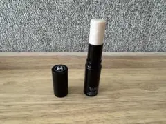 Item thumbnail for item 0330fecd-b330-4da6-83c1-f26c5212de7a