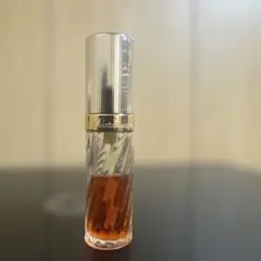 Christian Dior Diorissimo パーススプレーのサムネイル