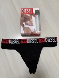 KaNataaa様 リクエスト 2点 まとめ商品