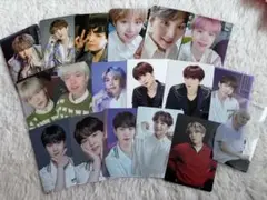 BTS SUGA まとめ売り