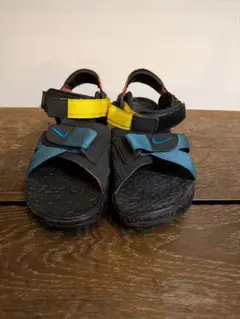 Item thumbnail for item e7b81da4-bb1f-43b0-8c4a-1cf378a3cbcb