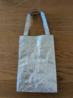 Item thumbnail for item 5d39dbe4-34e2-4517-8855-cd2d6314bfe3