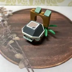 Item thumbnail for item 8059433d-e9b7-4c63-8c56-a8059c6ca705