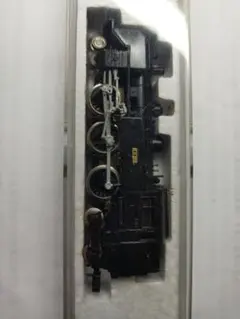 2026年最新】関水金属の人気アイテム - メルカリ