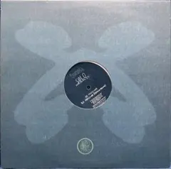 Item thumbnail for item 88f73875-2561-4fcf-8dfe-696eec084dd2