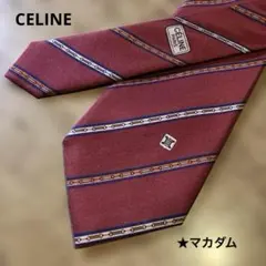 Item thumbnail for item 285e2231-faab-4f55-9ff7-1c790f916ef1