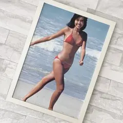 2026年最新】早見優 ポスターの人気アイテム - メルカリ