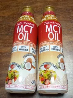 KatsuKi様 専用になります