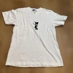 2025年最新】浜田省吾 Tシャツの人気アイテム - メルカリ