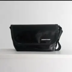 送料無料　FREITAG hawaiian five o オールブラック 2025年最新】FREITAG hawaiiの人気アイテム - メルカリ