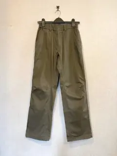 ☆美品☆phenix フェニックス　レディース　クライミング アウトドア パンツ