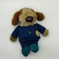 Item thumbnail for item b84882fd-bcee-49c3-93ec-0a4ad576d6cd