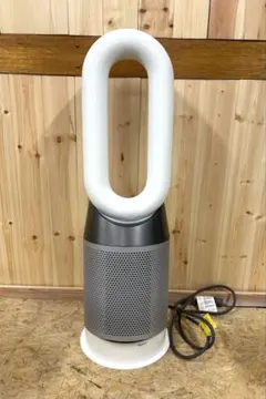 dyson 空気清浄機 本体のサムネイル