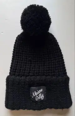 Item thumbnail for item ad4b9da4-c3e9-446a-809a-6ac3ea5f96f9